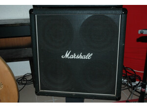 Marshall 8412 (8801)