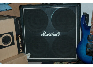 Marshall 8412 (62968)