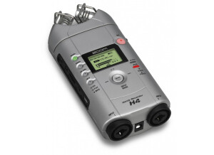 Zoom H4 (90014)