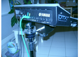 Yamaha DTX-Multi 12 (30351)