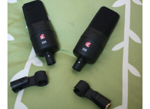 sE Electronics sE X1R (31546)