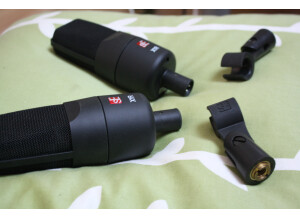 sE Electronics sE X1R (85632)