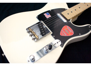 Telecaster american special 029