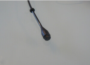 DPA Microphones 4066 B (66572)