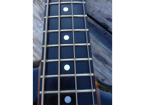 Vigier Arpege Vintage Tout Bois (27768)