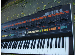 Roland Jupiter-8 (47749)