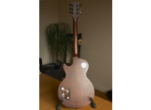 Gibson Les Paul BFG (44524)