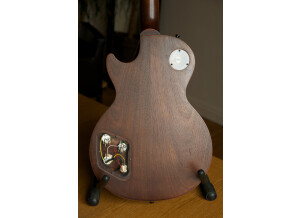 Gibson Les Paul BFG (1571)