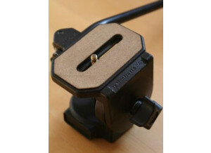 JB Systems Orion Led (87572)