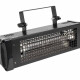 Pro Strobe 750 DMX Pro Strobe 750 DMX