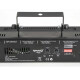 Pro Strobe 750 DMX Pro Strobe 750 DMX