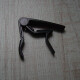 Acoustic Curved Trigger Capo Acoustic Curved Trigger Capo