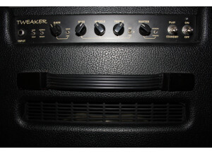 Egnater Tweaker-112 (38443)