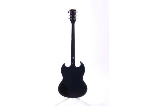 Gibson SG (1967) (4344)