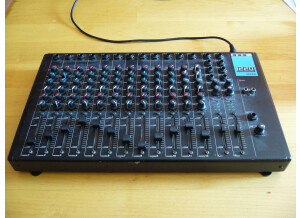 DOD mixer 1220 (92671)
