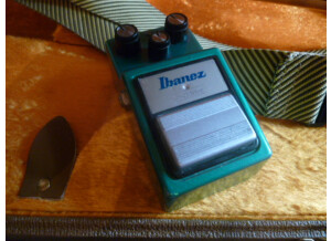 Ibanez OD9 Overdrive (39507)