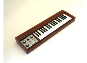 EMS DK2 Duophonic (20009)