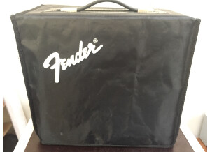 Fender Pro Junior (80888)