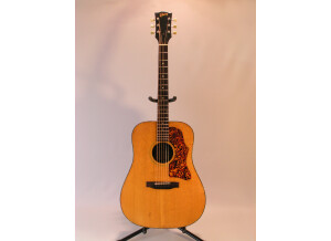 Gibson J50 Vintage (76085)
