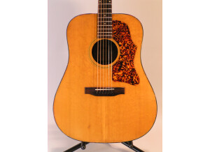 Gibson J50 Vintage (31181)