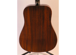 Gibson J50 Vintage (26467)