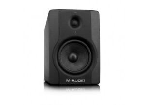 M-Audio BX5 D2 (2786)