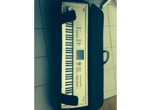 Korg Triton Pro 76 (33780)