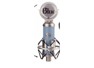 Blue Microphones Bluebird (22725)