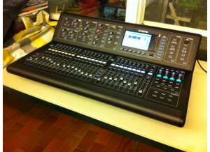 Midas M32 (88072)