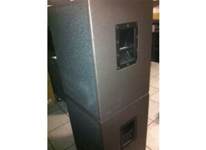 L-Acoustics SB 115 (42812)