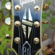 Elliot Easton SG Elliot Easton SG