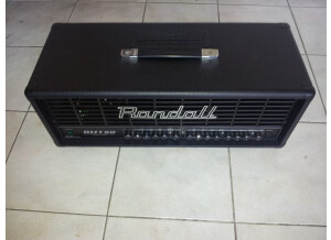 Randall RH 150 G3 Plus (71724)