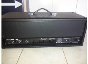 Randall RH 150 G3 Plus (74490)