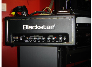 Blackstar Amplification HT-5H (96640)