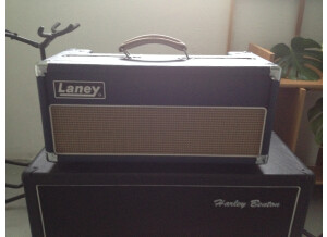 Laney L20H (94703)