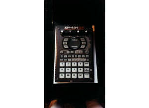 Roland SP-404SX (67695)