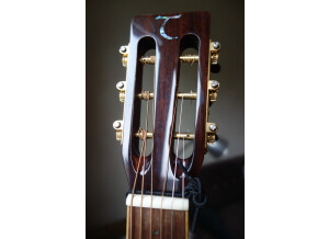 Tanglewood TW73 VS (45183)