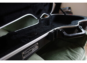 Tanglewood TW73 VS (93133)