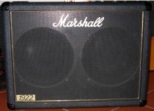 Marshall 1922 (53750)