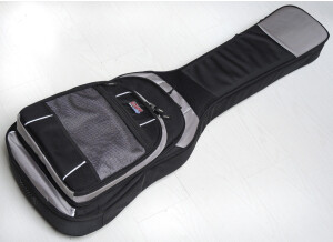 Gator Cases G-COM-BASS (63918)