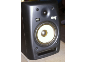 KRK Rockit 6 G2