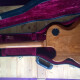 Pat Martino Pat Martino