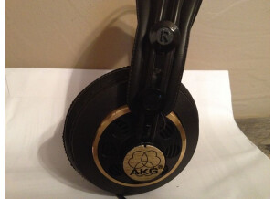 AKG K 240 Monitor (69989)