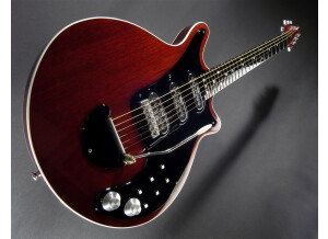 Brian May Guitars Special - Antique Cherry (29474)