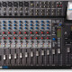 iMultiMix 16 USB iMultiMix 16 USB
