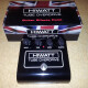 Tube Phaser Tube Phaser