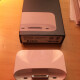 universal dock I pod  universal dock I pod