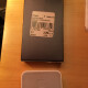 universal dock I pod  universal dock I pod