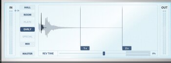 Overloud REmatrix Overloud REmatrix