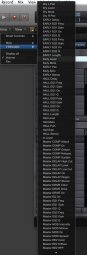 Overloud REmatrix Overloud REmatrix